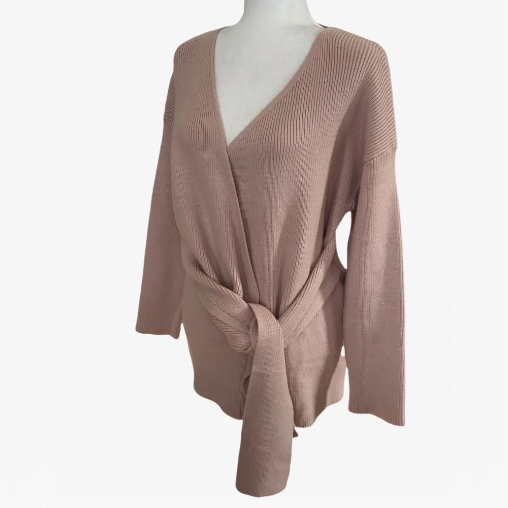 Anthropologie Little Lies anthropologie little